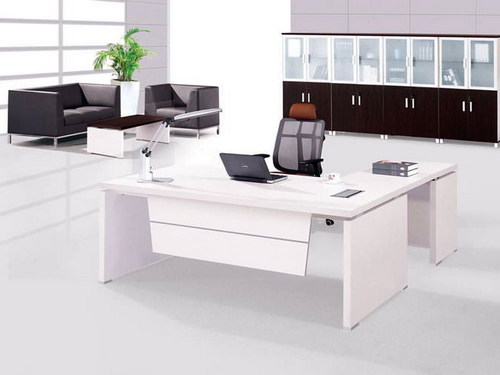 Мебель для офиса в Когалыме