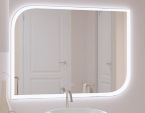 Зеркала для ванной в Когалыме