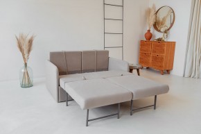 Комплект мягкой мебели 800+801 (диван+кресло) в Когалыме - kogalym.mebel-74.com | фото