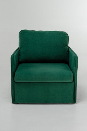 Кресло 801 в Когалыме - kogalym.mebel-74.com | фото