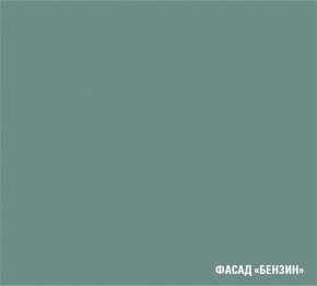 АСАЯ Кухонный гарнитур Мега Прайм (1600*1700 мм) в Когалыме - kogalym.mebel-74.com | фото