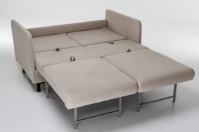 Комплект мягкой мебели 900+901 (диван+кресло) в Когалыме - kogalym.mebel-74.com | фото