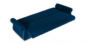 Диван-кровать Роуз ТД 410 + комплект подушек в Когалыме - kogalym.mebel-74.com | фото