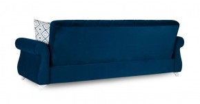 Диван-кровать Роуз ТД 410 + комплект подушек в Когалыме - kogalym.mebel-74.com | фото