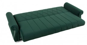 Диван-кровать Роуз ТД 411 + комплект подушек в Когалыме - kogalym.mebel-74.com | фото