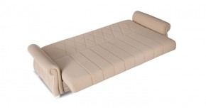 Диван-кровать Роуз ТД 412 + комплект подушек в Когалыме - kogalym.mebel-74.com | фото