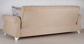 Диван-кровать Роуз ТД 412 + комплект подушек в Когалыме - kogalym.mebel-74.com | фото