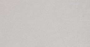 Диван-кровать угловой Френсис арт. ТД 263 в Когалыме - kogalym.mebel-74.com | фото