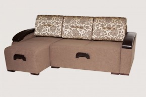 Диван угловой Лорд (3 подушки) в Когалыме - kogalym.mebel-74.com | фото