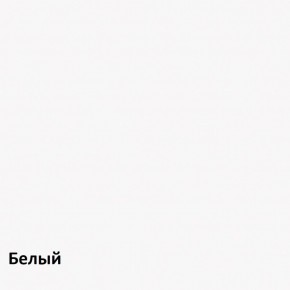 Эйп детская (модульная) в Когалыме - kogalym.mebel-74.com | фото