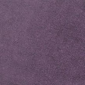 ФИНКА-2 ДК Диван прямой подлокотники хром с подушками НЕО 17 в Когалыме - kogalym.mebel-74.com | фото
