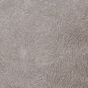 ФИНКА-2 ДК Диван прямой подлокотники хром с подушками ПОНИ 04 в Когалыме - kogalym.mebel-74.com | фото