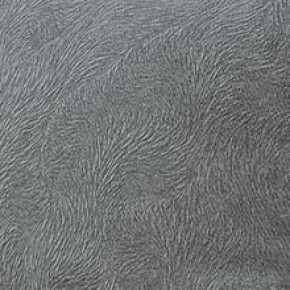 ФИНКА-2 ДК Диван прямой подлокотники хром с подушками ПОНИ 12 в Когалыме - kogalym.mebel-74.com | фото