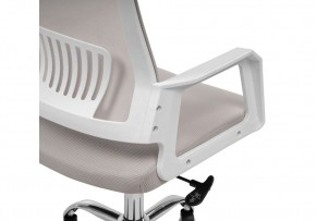 Компьютерное кресло Компьютерное кресло Klit light gray в Когалыме - kogalym.mebel-74.com | фото