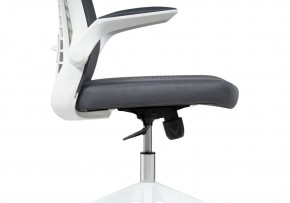 Компьютерное кресло Lokus dark gray в Когалыме - kogalym.mebel-74.com | фото