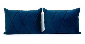 Комплект Роуз ТД 410 диван-кровать + кресло + комплект подушек в Когалыме - kogalym.mebel-74.com | фото