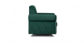 Комплект Роуз ТД 411 диван-кровать + кресло + комплект подушек в Когалыме - kogalym.mebel-74.com | фото