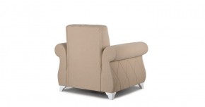 Комплект Роуз ТД 412 диван-кровать + кресло + комплект подушек в Когалыме - kogalym.mebel-74.com | фото