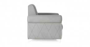 Комплект Роуз ТД 414 диван-кровать + кресло + комплект подушек в Когалыме - kogalym.mebel-74.com | фото