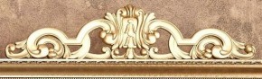 Корона №3 СВ-01/02 для шкафов 4-х/6-и дверных МС Версаль в Когалыме - kogalym.mebel-74.com | фото