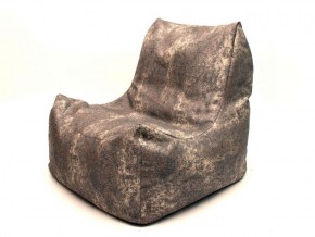 Кресло бескаркасное Стоун в Когалыме - kogalym.mebel-74.com | фото