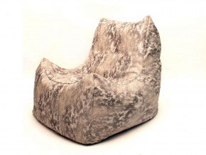 Кресло бескаркасное Стоун в Когалыме - kogalym.mebel-74.com | фото