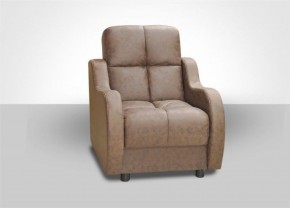 Кресло Бинго 3 (ткань до 300) в Когалыме - kogalym.mebel-74.com | фото