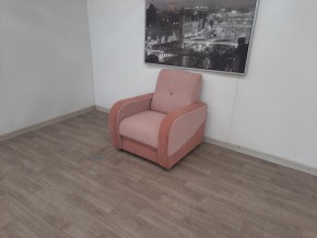 Кресло Дебют в Когалыме - kogalym.mebel-74.com | фото