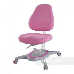 Детское кресло Primavera I Pink в Когалыме - kogalym.mebel-74.com | фото