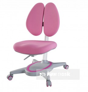 Детское кресло Primavera II Pink в Когалыме - kogalym.mebel-74.com | фото