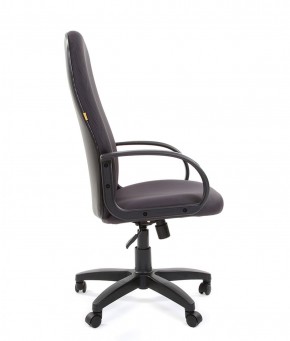 Кресло для руководителя  CHAIRMAN 279 TW (ткань TW 12) в Когалыме - kogalym.mebel-74.com | фото