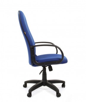 Кресло для руководителя  CHAIRMAN 279 JP (ткань JP 15-3) в Когалыме - kogalym.mebel-74.com | фото