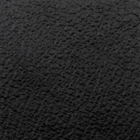 Кресло для руководителя CHAIRMAN  421 (Натуральная кожа) Черное в Когалыме - kogalym.mebel-74.com | фото