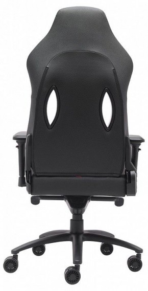 Кресло игровое Jaguar в Когалыме - kogalym.mebel-74.com | фото