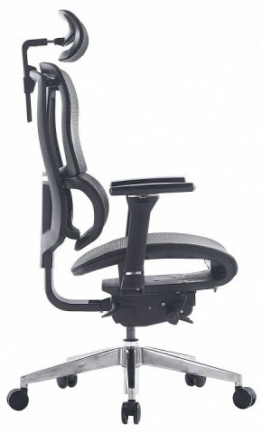 Кресло игровое Mega в Когалыме - kogalym.mebel-74.com | фото