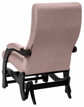 Кресло-качалка Дэми в Когалыме - kogalym.mebel-74.com | фото