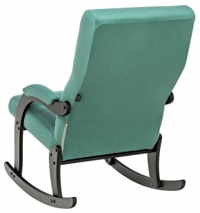 Кресло-качалка Дэми в Когалыме - kogalym.mebel-74.com | фото