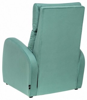 Кресло-качалка Грэмми-2 в Когалыме - kogalym.mebel-74.com | фото