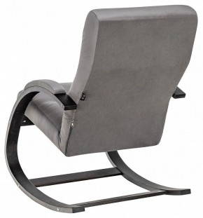 Кресло-качалка Милано в Когалыме - kogalym.mebel-74.com | фото