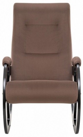 Кресло-качалка Модель 3 в Когалыме - kogalym.mebel-74.com | фото