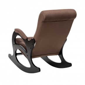 Кресло-качалка Модель 44 в Когалыме - kogalym.mebel-74.com | фото