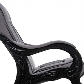 Кресло-качалка Модель 77 в Когалыме - kogalym.mebel-74.com | фото