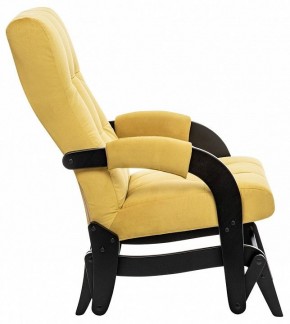 Кресло-качалка Спринг в Когалыме - kogalym.mebel-74.com | фото