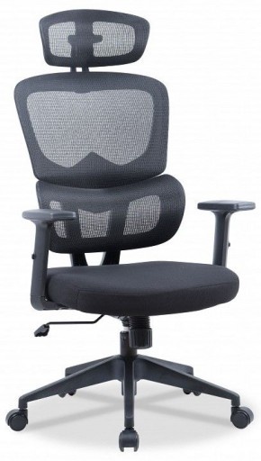 Кресло компьютерное Chairman CH560 в Когалыме - kogalym.mebel-74.com | фото