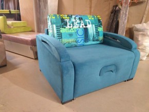 Кресло-кровать (1000) в Когалыме - kogalym.mebel-74.com | фото