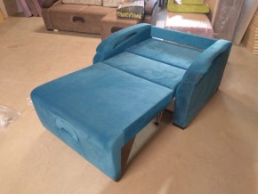 Кресло-кровать (1100) в Когалыме - kogalym.mebel-74.com | фото