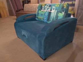 Кресло-кровать (800) в Когалыме - kogalym.mebel-74.com | фото