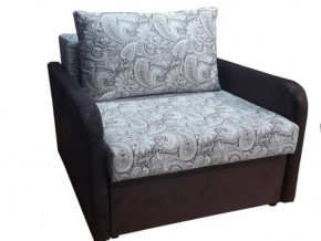 Кресло кровать Канзасик в Когалыме - kogalym.mebel-74.com | фото