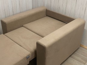 Кресло-кровать Комфорт-7 (700) МД (НПБ) широкий подлкотник в Когалыме - kogalym.mebel-74.com | фото