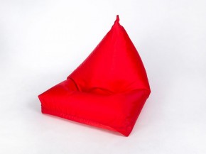 Кресло-лежак Пирамида в Когалыме - kogalym.mebel-74.com | фото